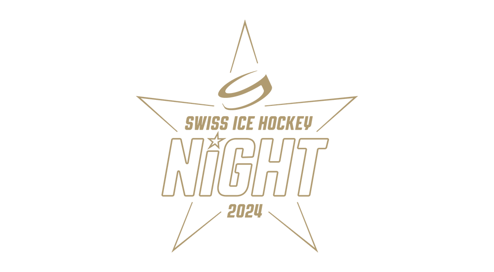 Logo_SwissIceHockey_Night-2024_Webseite_1000x550.png Logo_SwissIceHockey_Night-2024_Webseite_1000x550.png